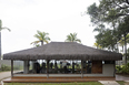 sesc bertioga prestes maia