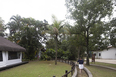 sesc bertioga prestes maia