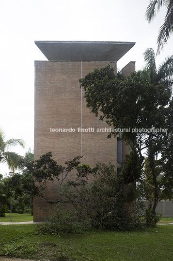 sesc bertioga prestes maia