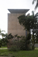 sesc bertioga prestes maia