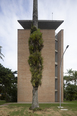 sesc bertioga prestes maia