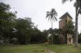 sesc bertioga prestes maia
