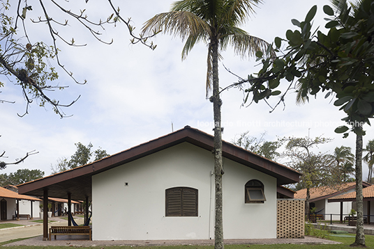 sesc bertioga prestes maia