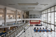 sesc santo andré tito lívio