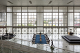 sesc santo andré tito lívio