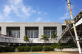 sesc santo andré tito lívio