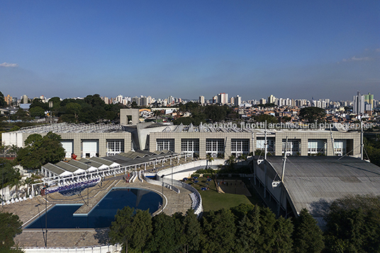 sesc santo andré tito lívio