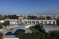sesc santo andré tito lívio