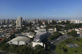 sesc santo andré tito lívio