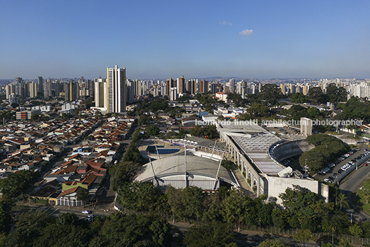 sesc santo andré tito lívio