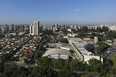 sesc santo andré tito lívio