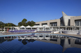 sesc santo andré tito lívio