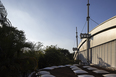 sesc santo andré tito lívio
