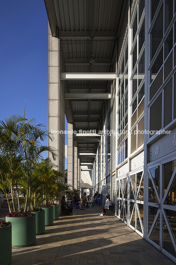 sesc santo andré tito lívio