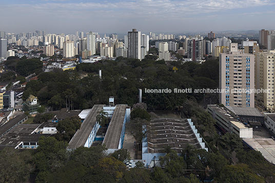 são josé dos campos snapshots 