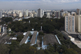 são josé dos campos snapshots 