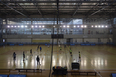 sesc guarulhos dal pian arquitetos