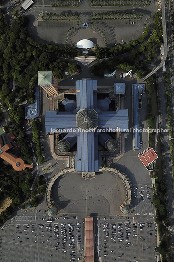 santuário nacional de nossa senhora aparecida benedito calixto de jesus neto