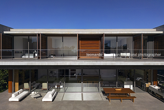 casa carol horn marchetti bonetti