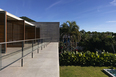 casa carol horn marchetti bonetti