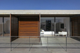 casa carol horn marchetti bonetti
