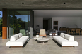 casa carol horn marchetti bonetti