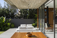 casa carol horn marchetti bonetti