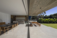 casa carol horn marchetti bonetti