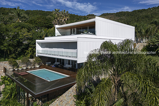 casa francisco caruso marchetti bonetti