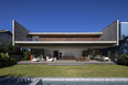 casa carol horn marchetti bonetti