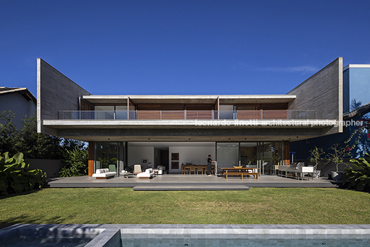 casa carol horn marchetti bonetti