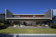 casa carol horn marchetti bonetti