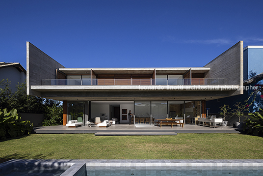 casa carol horn marchetti bonetti