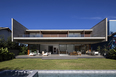 casa carol horn marchetti bonetti