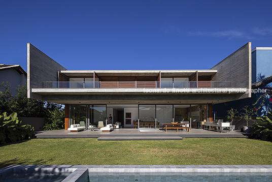 casa carol horn marchetti bonetti