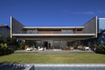 casa carol horn marchetti bonetti