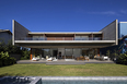 casa carol horn marchetti bonetti