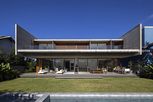 casa carol horn marchetti bonetti