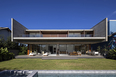 casa carol horn marchetti bonetti
