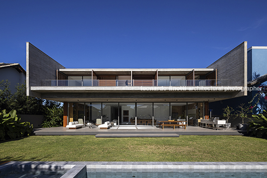 casa carol horn marchetti bonetti