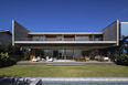 casa carol horn marchetti bonetti