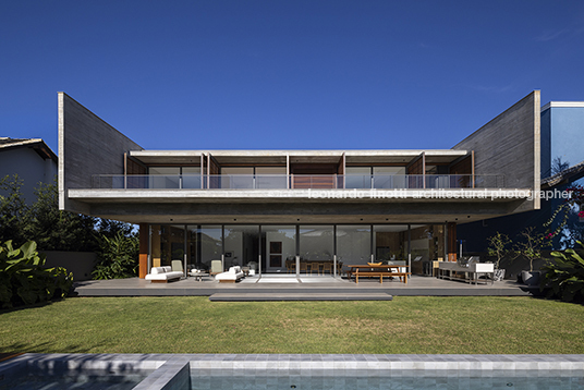 casa carol horn marchetti bonetti