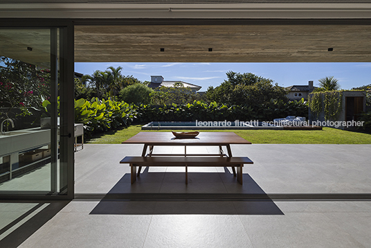 casa carol horn marchetti bonetti