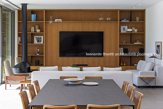 casa carol horn marchetti bonetti