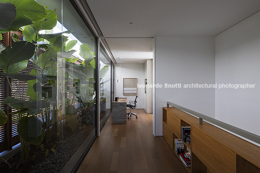 casa carol horn marchetti bonetti
