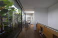 casa carol horn marchetti bonetti