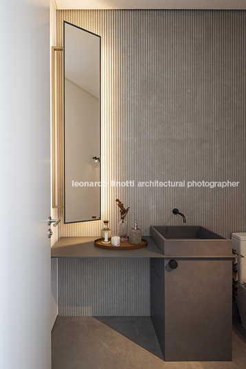 casa carol horn marchetti bonetti