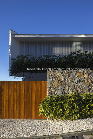 casa francisco caruso marchetti bonetti
