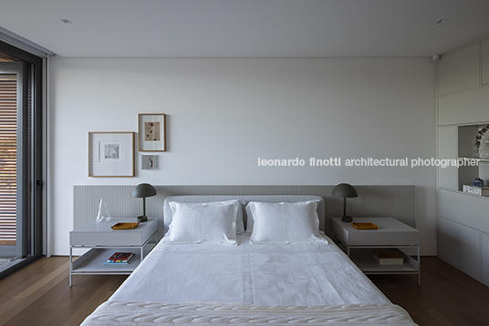 casa carol horn marchetti bonetti