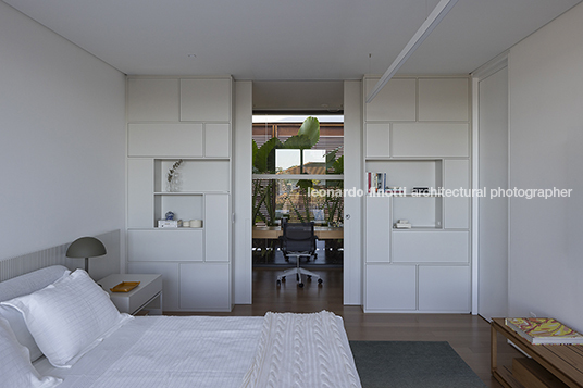 casa carol horn marchetti bonetti